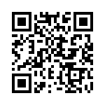 ESD-132-G-04 QRCode