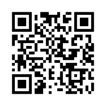 ESD-132-G-23 QRCode