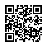 ESD-132-G-26 QRCode