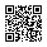 ESD-132-T-03 QRCode