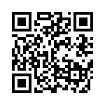 ESD-132-T-04 QRCode