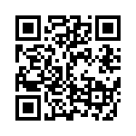 ESD-132-T-08 QRCode