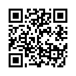 ESD-134-T-28 QRCode