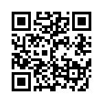 ESD-135-G-25 QRCode