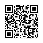 ESD-135-G-27 QRCode