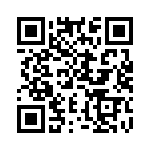 ESD-136-T-07 QRCode