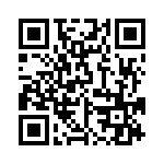 ESD-136-T-23 QRCode