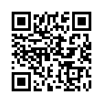 ESD1014MUTAG QRCode