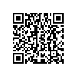 ESD233B1W0201E6327XTSA1 QRCode