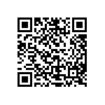 ESD241B1W0201E6327XTSA1 QRCode