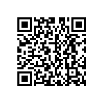 ESD31C103K4T2A-18 QRCode