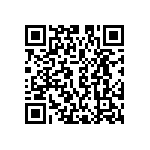 ESD31C472K4T2A-18 QRCode