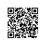 ESD35C473K4T2A-22 QRCode