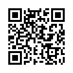 ESD5111PFCT5G QRCode