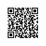 ESD51C223K4T2A-22 QRCode