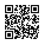 ESD5384NCTBG QRCode