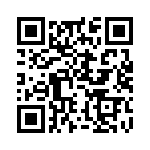 ESD5481MUT5G QRCode