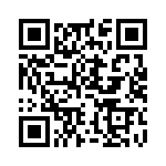ESD5483FCT5G QRCode