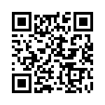 ESD5B5-0ST5G QRCode