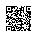 ESD5V0S2U06E6327HTSA1 QRCode