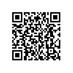 ESD5V0T143-4U-TP QRCode