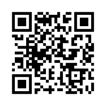 ESD5Z12T1G QRCode