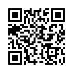 ESD5Z2-5T5G QRCode