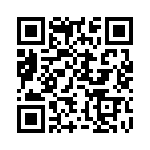 ESD5Z6-0T1 QRCode