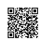 ESD61C474K4T2A-28 QRCode