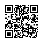 ESD63M100 QRCode