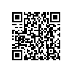 ESD65C105K4T2A-28 QRCode