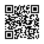 ESD7004MUTAG QRCode