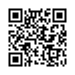 ESD7371XV2T1G QRCode