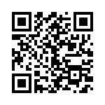 ESD7410N2T5G QRCode