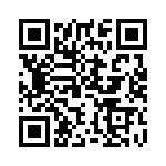 ESD8024MNTAG QRCode
