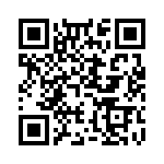 ESD8351XV2T1G QRCode