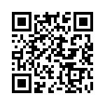 ESDA17P50-1U1M QRCode