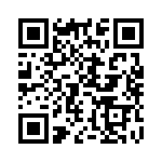 ESDA25LY QRCode