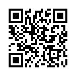 ESDA25W QRCode