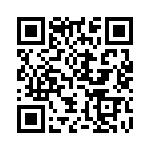 ESDA5V3SC6 QRCode