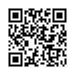 ESDALC14-1BF4 QRCode