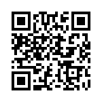 ESDALC25-2BP5 QRCode