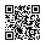 ESDAULC45-1BF4 QRCode