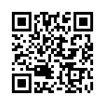 ESDAULC6-3BP6 QRCode