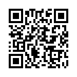 ESDAVLC5-4BX4 QRCode