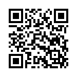 ESDAVLC6-1BV2 QRCode