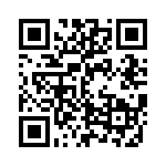 ESDCAN01-2BLY QRCode