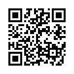 ESDH12VD1-TP QRCode