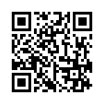 ESDLC12VD3-TP QRCode