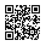 ESDLC5V0D3B-TP QRCode